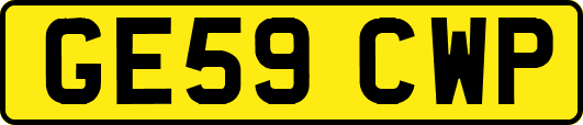 GE59CWP
