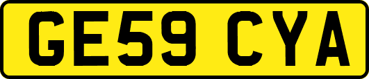 GE59CYA