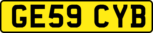 GE59CYB