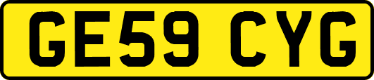GE59CYG