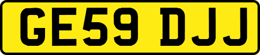 GE59DJJ