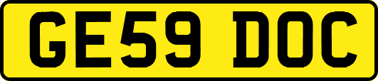 GE59DOC