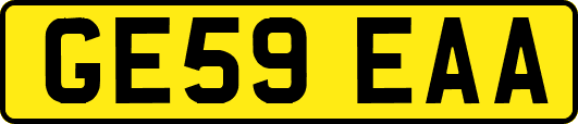 GE59EAA
