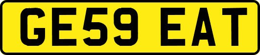 GE59EAT