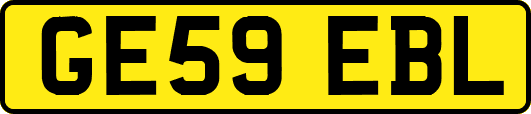 GE59EBL