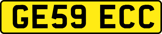 GE59ECC