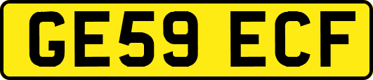 GE59ECF