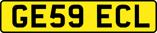 GE59ECL