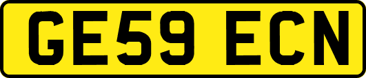 GE59ECN
