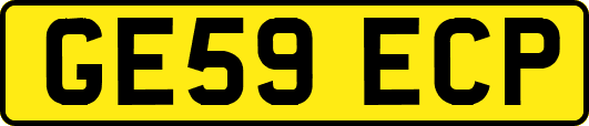 GE59ECP