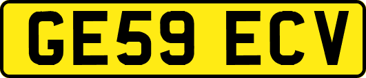 GE59ECV