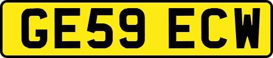 GE59ECW