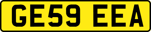 GE59EEA