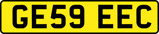 GE59EEC