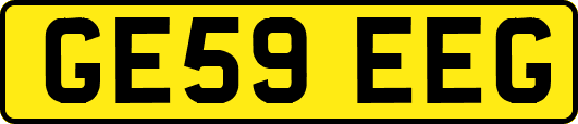 GE59EEG