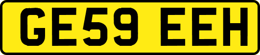GE59EEH