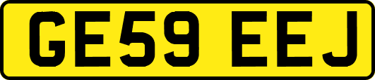 GE59EEJ