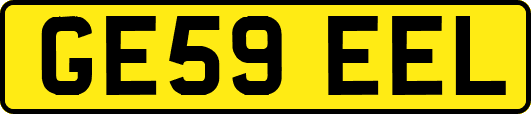 GE59EEL