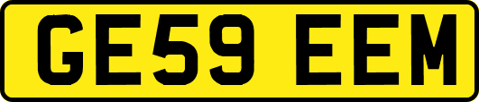 GE59EEM