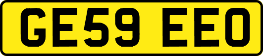 GE59EEO
