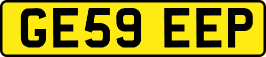 GE59EEP