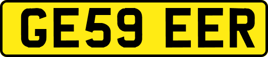 GE59EER