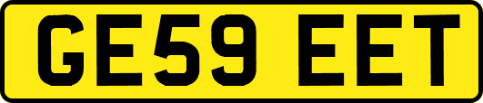 GE59EET