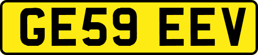 GE59EEV