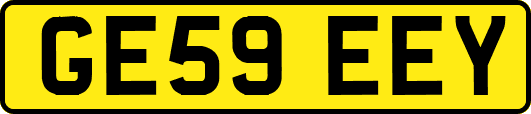 GE59EEY