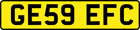 GE59EFC