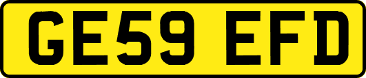 GE59EFD