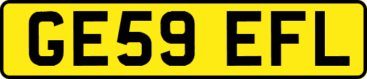 GE59EFL