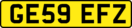 GE59EFZ