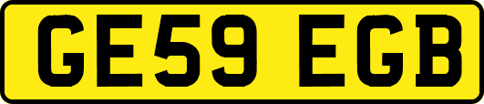 GE59EGB