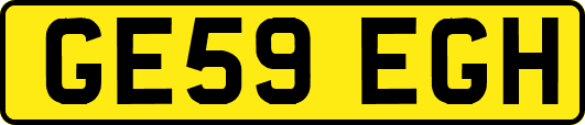 GE59EGH