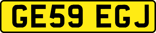 GE59EGJ