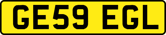 GE59EGL