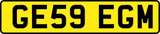 GE59EGM