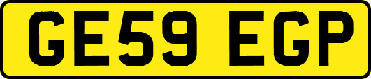 GE59EGP