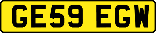 GE59EGW