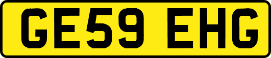 GE59EHG