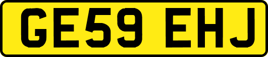 GE59EHJ