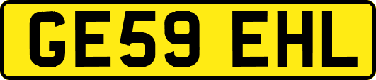 GE59EHL