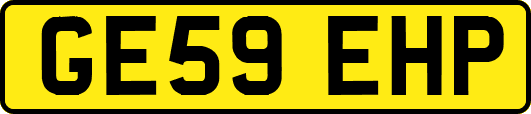 GE59EHP
