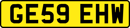 GE59EHW