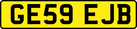 GE59EJB