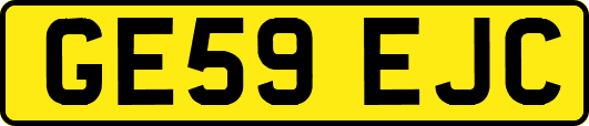 GE59EJC