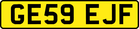 GE59EJF