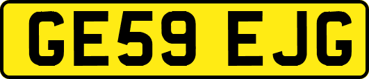 GE59EJG