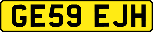 GE59EJH